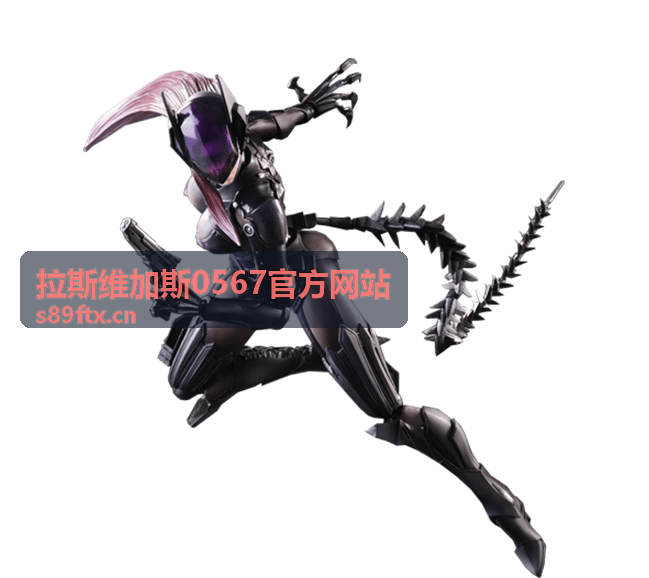 拉斯维加斯0567官方网站官网服务说明